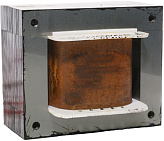 Трансформатор Hualian для запайщика PFS-650*2