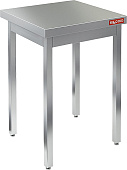 Стол производственный HICOLD НСО-7/6-1