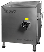 Волчок Hualian JR-130