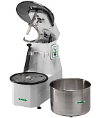 Тестомес спиральный FIMAR 38/CN