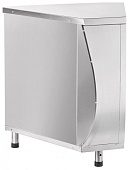 Модуль поворотный Abat МП-45Т-01