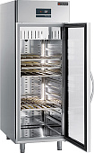 Шкаф холодильный Gemm ADPV/40C