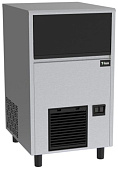 Льдогенератор T-Lux IM 5728C 