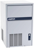 Льдогенератор Aristarco CP 40.15W