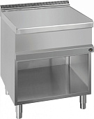 Стол-вставка Apach Cook Line APN-77P/двери