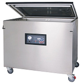 Упаковщик вакуумный Hualian DZ-1000/2L