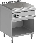 Плита газовая Apach Cook Line APRGS-89FG/PL