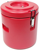 Термоконтейнер Kocateq CN10