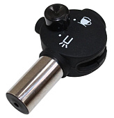 Капучинатор Airhot для кофемашины AC-715