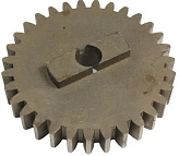 Шестерня Kocateq OMJ200 gear big (66 мм)