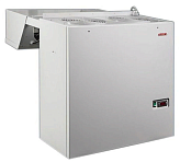 Моноблок среднетемпературный Ариада AMS 120