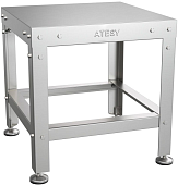 Подставка ATESY ПКИ-С-800.600.420-02