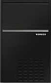 Льдогенератор Koreco AZ 30/15 SI black
