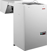 Моноблок среднетемпературный Ариада AMS 330Т