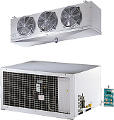 Сплит-система среднетемпературная Rivacold STM003Z001