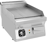 Жарочная поверхность Kocateq MCEGC 46SR