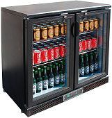 Шкаф холодильный барный VIATTO SC250