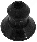 Ножка Hurakan для соковыжималки HKN-CFV60