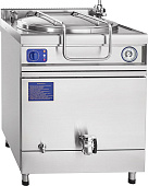 Котел варочный Abat КПЭМ-250/9 Т