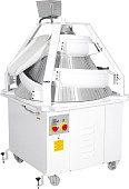 Тестоделитель-округлитель Apach Bakery Line F390TS