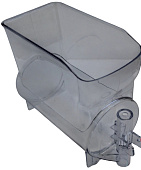 Емкость Cooleq 4 для фризеров ICS-8D/8+8D