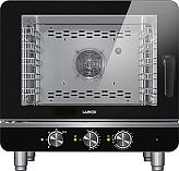 Пароконвектомат Lainox ICEM051 купить по низкой цене в Красноярске | Комплекс Трейд.