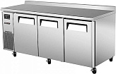 Стол холодильный Turbo air KWR18-3GN-700
