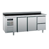 Стол холодильный Sagi KUB2A