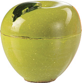 Форма для шоколада Martellato 20FRUIT01