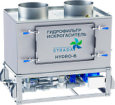 Гидрофильтр STRADA HYDRO B 5,0