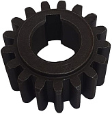 Шестерня Hurakan для планетарного миксера HKN-IP10F