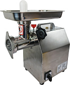Мясорубка Crazy Pan CP-MG12S