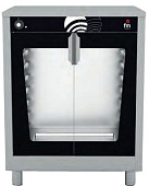 Шкаф расстоечный FM F-608