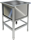 Ванна моечная Техно-ТТ ВМ-11/330