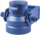 Головная часть картриджа BWT besthead ST 812412
