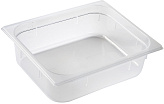 Гастроемкость InoxMacel 30.50.00.1200.0600 GN 1/2-65