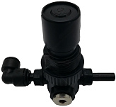 Клапан обратный UNOX KVL1014A для теплового оборудования