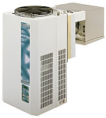 Моноблок высокотемпературный Rivacold FTH022Z002