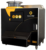 Фритюрница QualityFry BIG Carrousel iQ1000