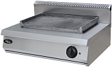 Поверхность жарочная Grill Master Ф1ПЖГ/600
