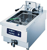 Фритюрница Nopein NTT10E