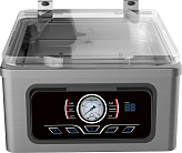 Вакуумный упаковщик Kocateq Start 29.5/3.3/12.5