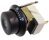 Датчик температуры Airhot для печи TM-8