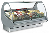Витрина для мороженого ISA Gelatoshow 2 170 RV