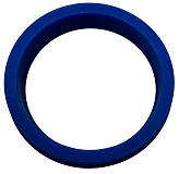 Уплотнение штока внешнее Airhot 12 для шприцов колбасных SVA-26/36