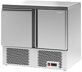 Стол холодильный POLAIR TMi2-10-G без борта