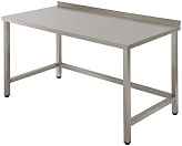 Стол производственный бизнес Simeco СЕ0906Б