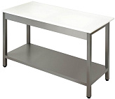 Стол разделочный Simeco СРП1006П