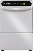 Посудомоечная машина Krupps Cube C537 + DGT50