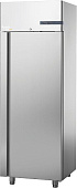 Шкаф морозильный Apach Chef Line LCFM60M